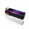 Drone Battery