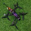Drone Battery