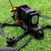 Drone Battery